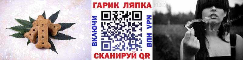 Cannafood конопля  hydra вход  Онега 
